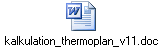 kalkulation_thermoplan_v11.doc
