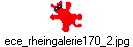 ece_rheingalerie170_2.jpg