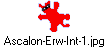 Ascalon-Erw-Int-1.jpg