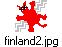 finland2.jpg