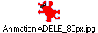 Animation ADELE_80px.jpg