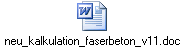 neu_kalkulation_faserbeton_v11.doc